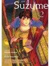 Suzume, Volume 2